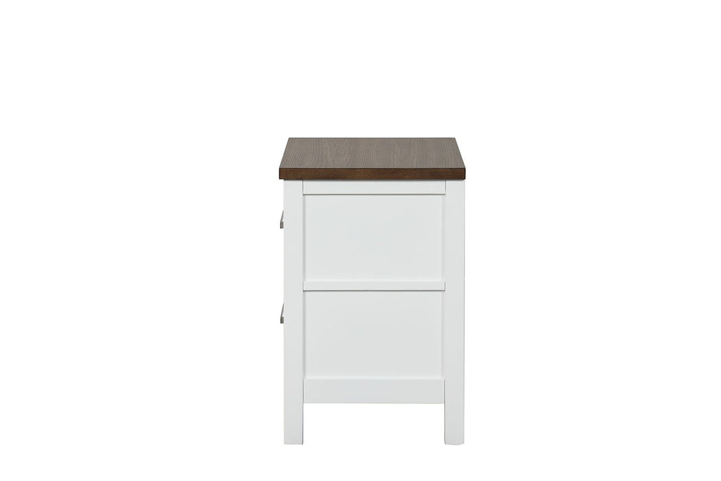 pinetop-nightstand-white-dark-brown-7