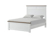 pinetop-twin-bed-white-dark-brown-3