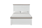pinetop-twin-bed-white-dark-brown-4