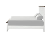 pinetop-twin-bed-white-dark-brown-5
