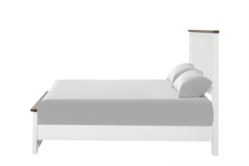 pinetop-twin-bed-white-dark-brown-5