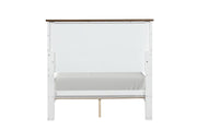 pinetop-twin-bed-white-dark-brown-6