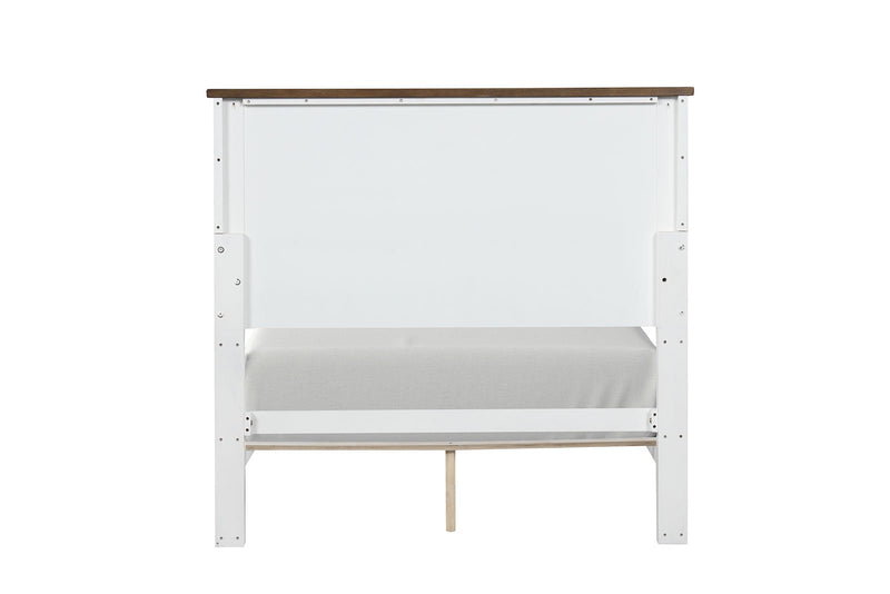 pinetop-twin-bed-white-dark-brown-6