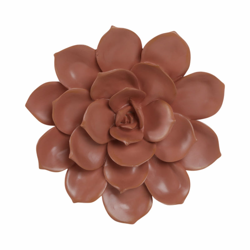 pink-wall-flower-1