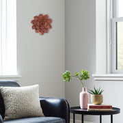 pink-wall-flower-10