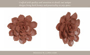 pink-wall-flower-11