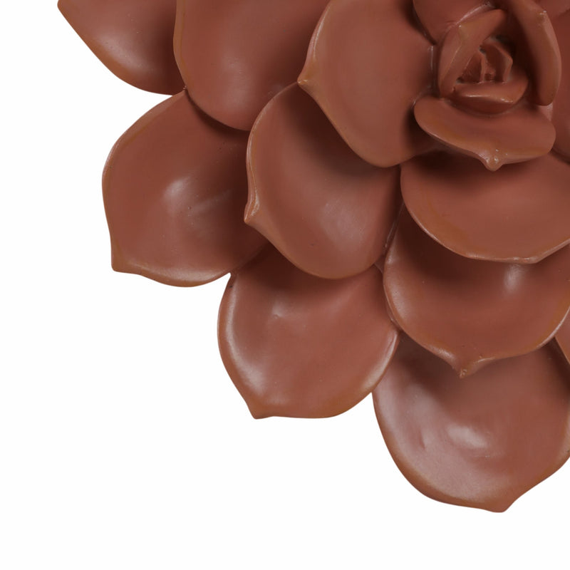 pink-wall-flower-4