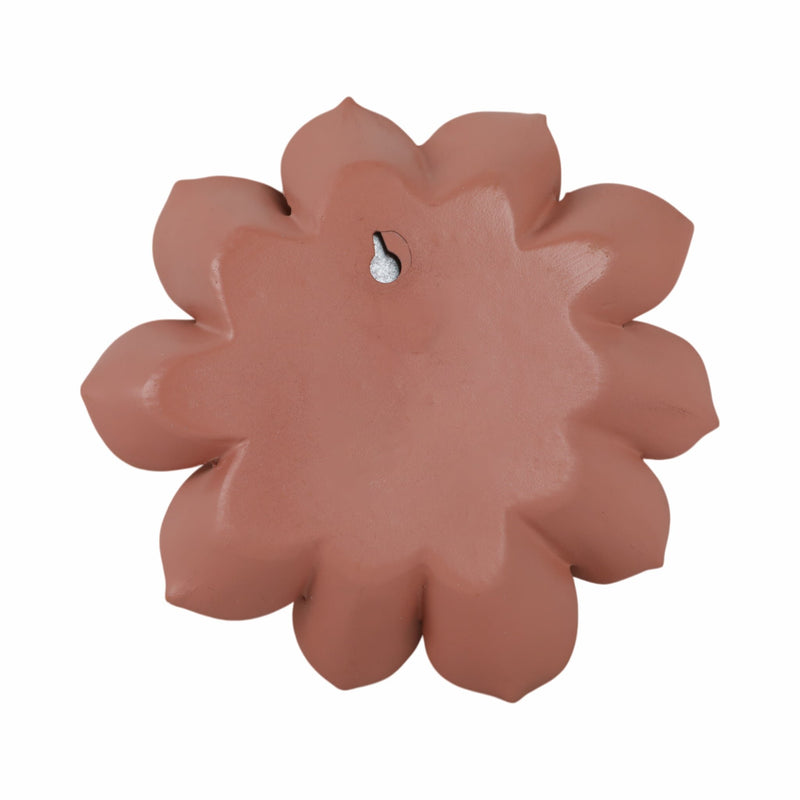 pink-wall-flower-6