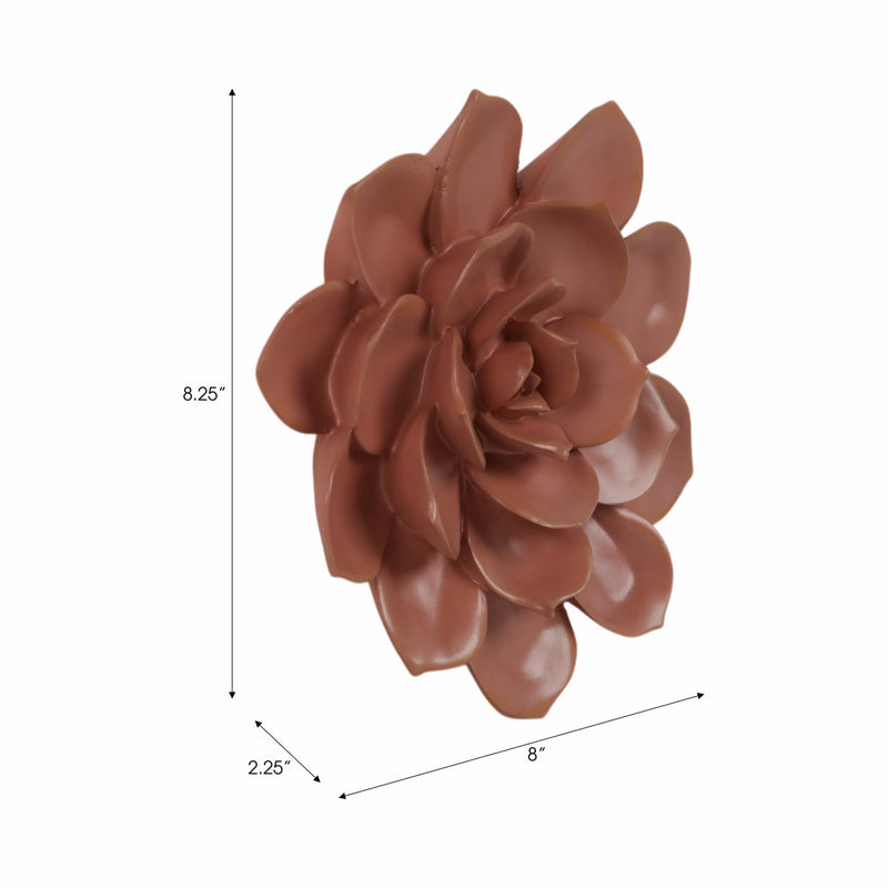 pink-wall-flower-7