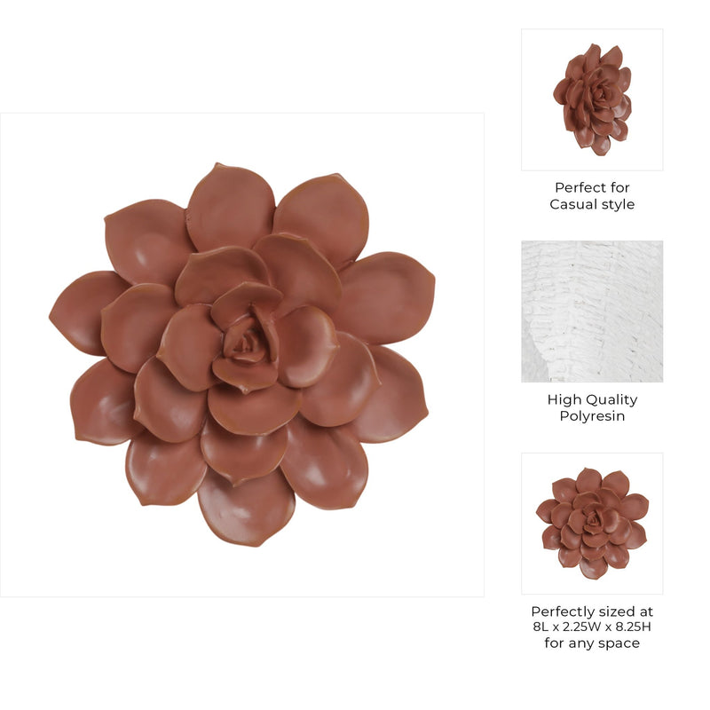 pink-wall-flower-8
