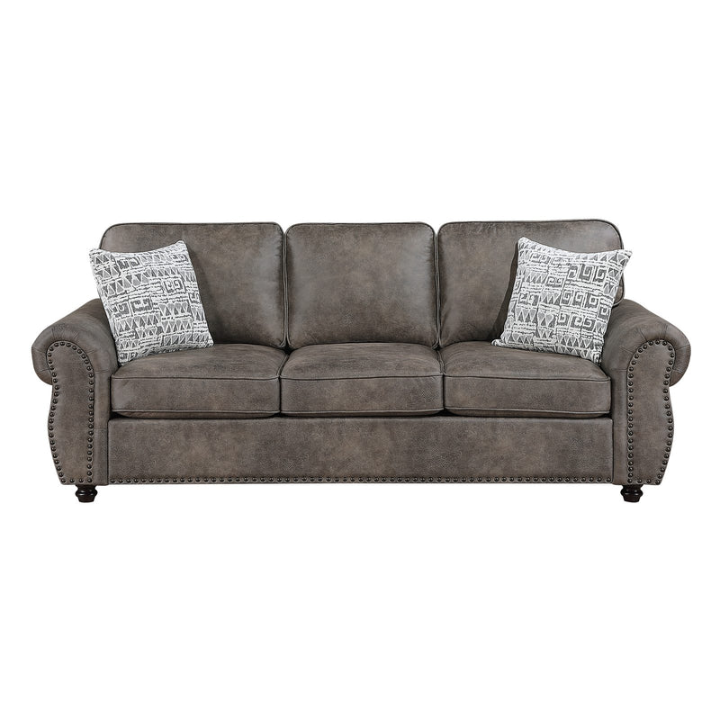 pinnacle-2pc-set-sofa-love-1