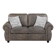 pinnacle-2pc-set-sofa-love-11