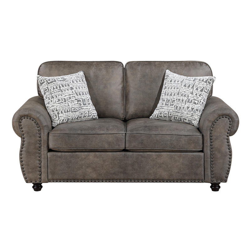 pinnacle-2pc-set-sofa-love-11