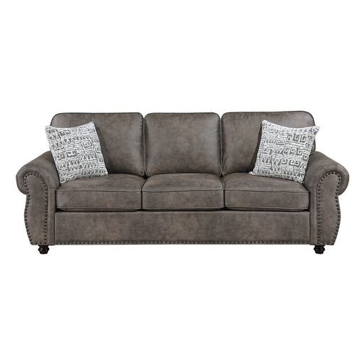 pinnacle-2pc-set-sofa-love-1