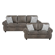 pinnacle-2pc-set-sofa-love-4