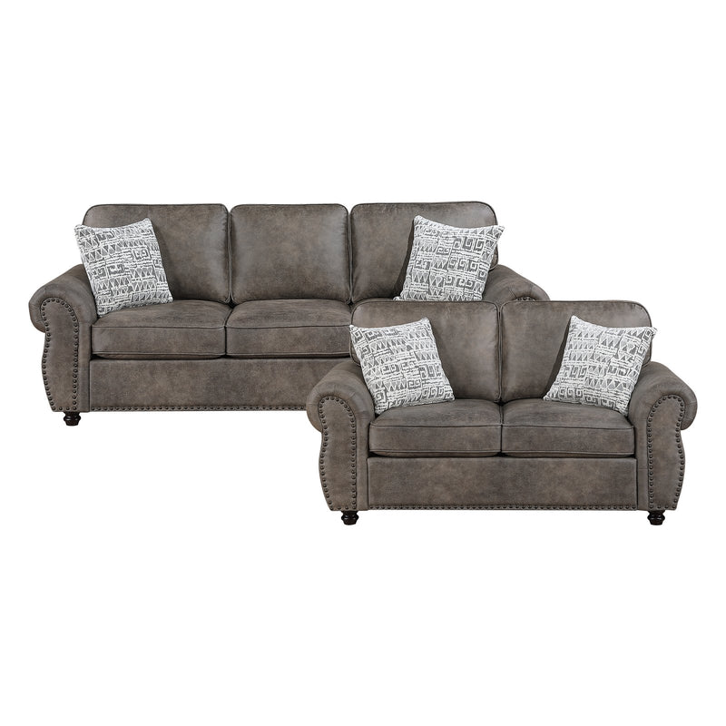 pinnacle-2pc-set-sofa-love-4