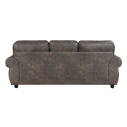 pinnacle-2pc-set-sofa-love-5