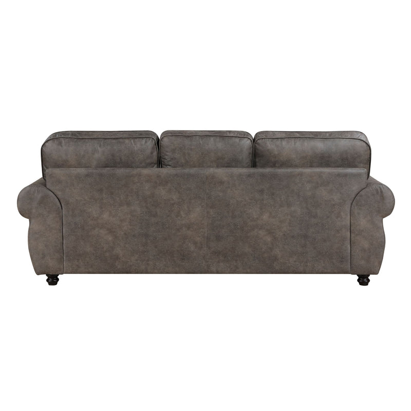 pinnacle-2pc-set-sofa-love-5