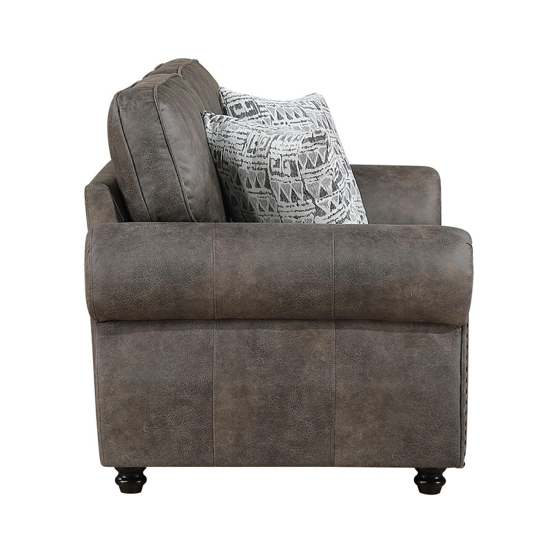 pinnacle-2pc-set-sofa-love-6
