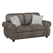 pinnacle-2pc-set-sofa-love-7