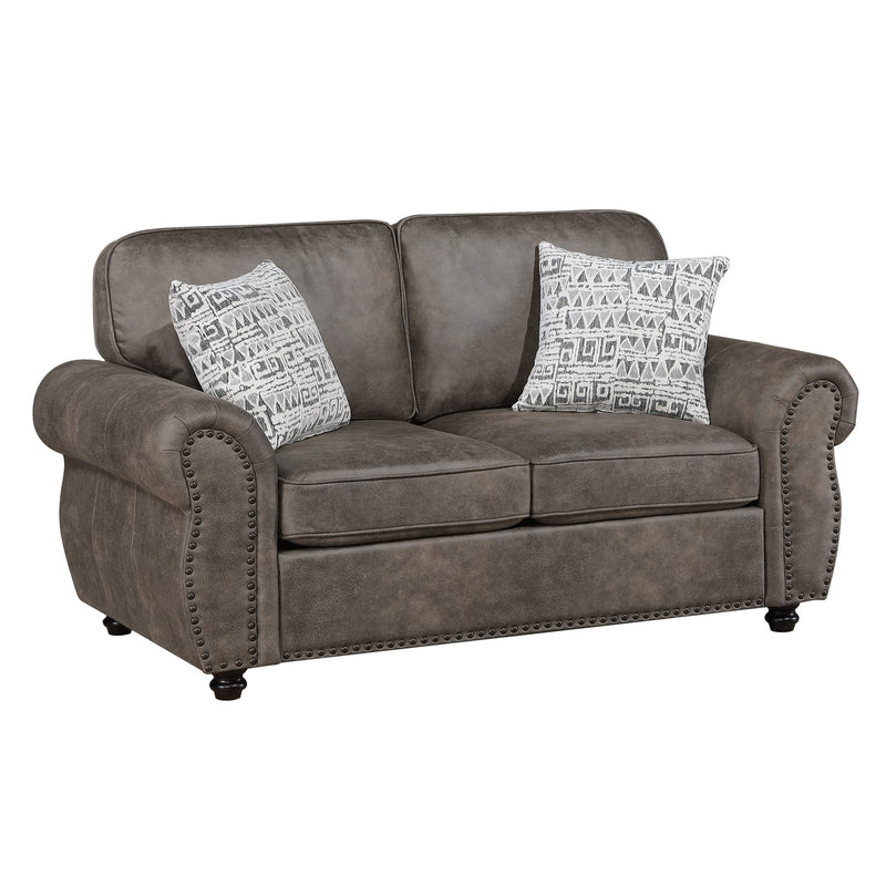 pinnacle-2pc-set-sofa-love-7