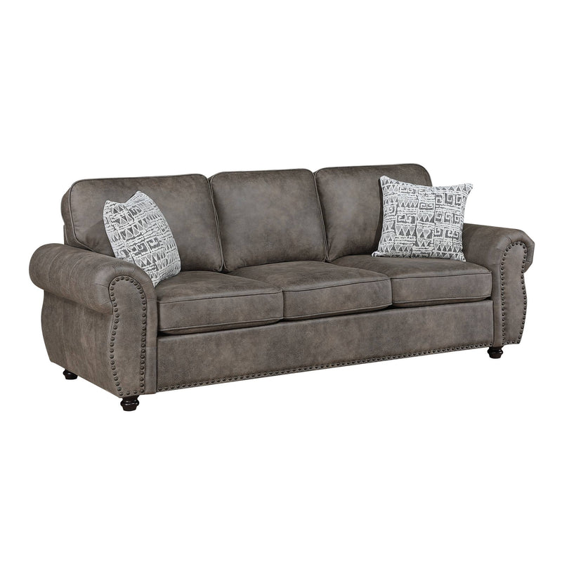 pinnacle-2pc-set-sofa-love-8