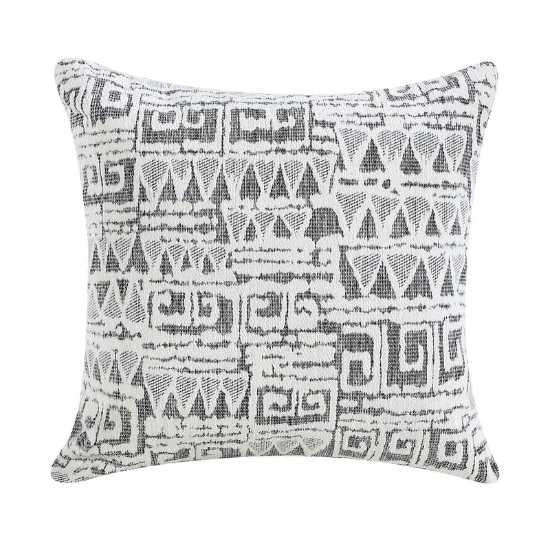 pinnacle-2pc-set-sofa-love-9