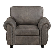 pinnacle-brownish-gray-chair-1
