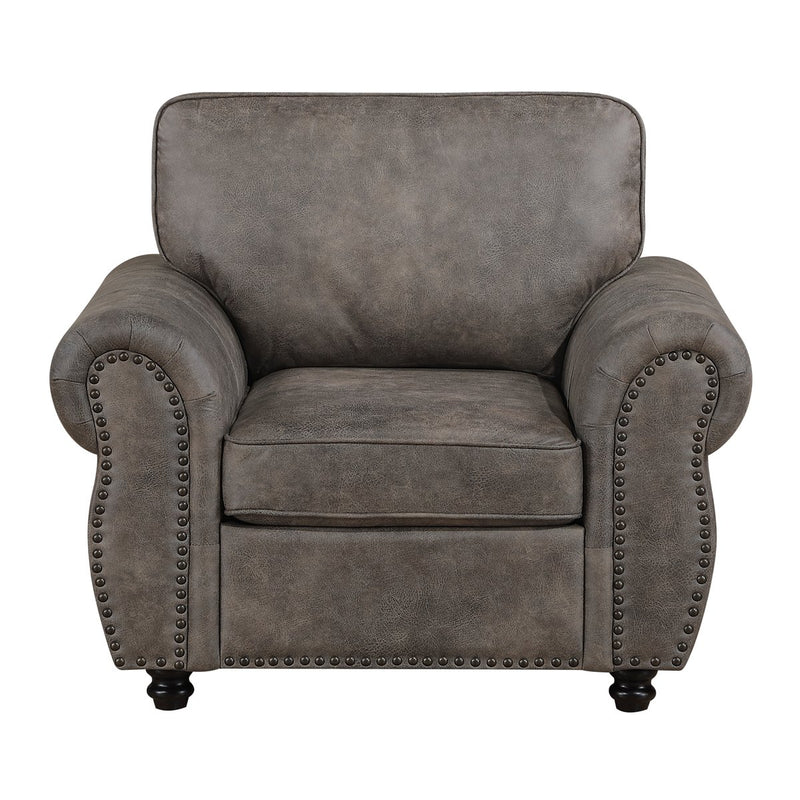 pinnacle-brownish-gray-chair-1
