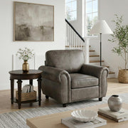 pinnacle-brownish-gray-chair-11