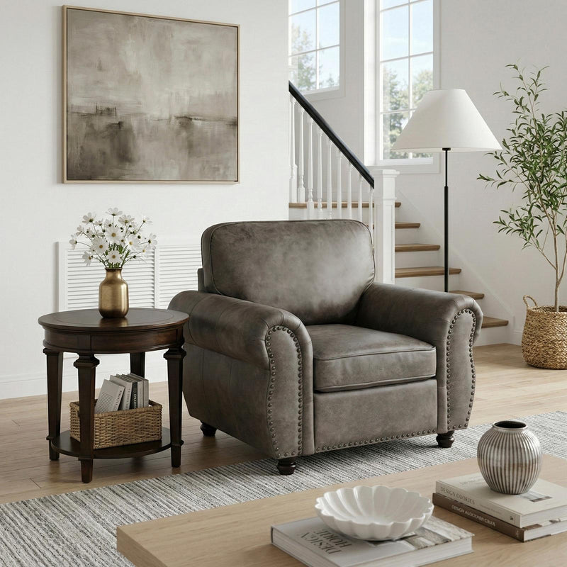 pinnacle-brownish-gray-chair-11