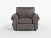 pinnacle-brownish-gray-chair-12