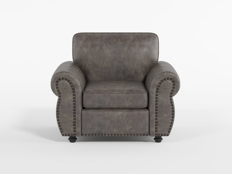 pinnacle-brownish-gray-chair-12
