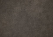 pinnacle-brownish-gray-chair-13