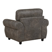 pinnacle-brownish-gray-chair-14
