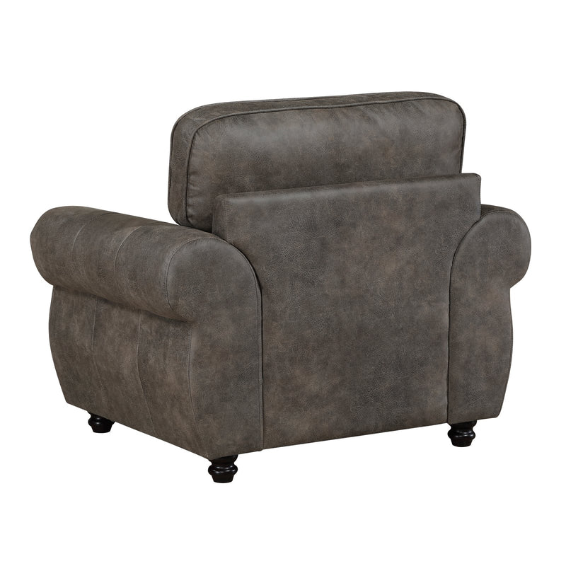 pinnacle-brownish-gray-chair-14