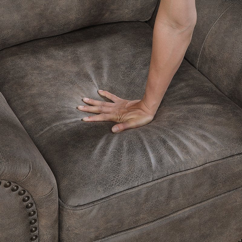 pinnacle-brownish-gray-chair-15
