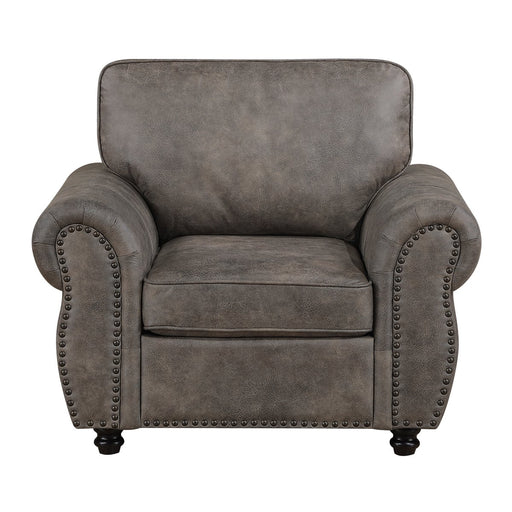 pinnacle-brownish-gray-chair-1