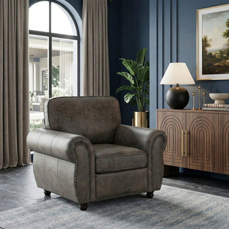 pinnacle-brownish-gray-chair-2