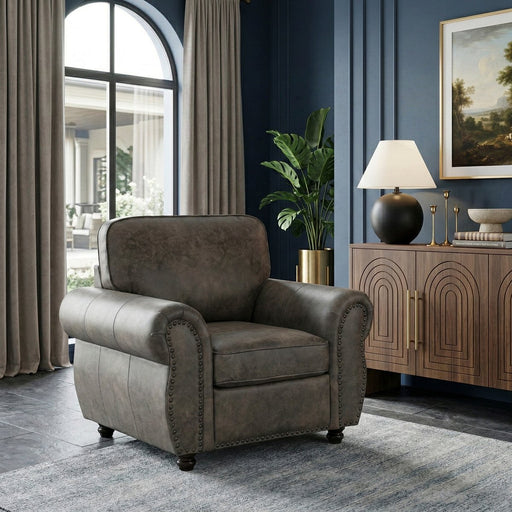 pinnacle-brownish-gray-chair-2