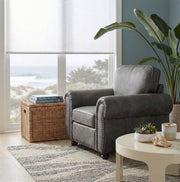 pinnacle-brownish-gray-chair-3