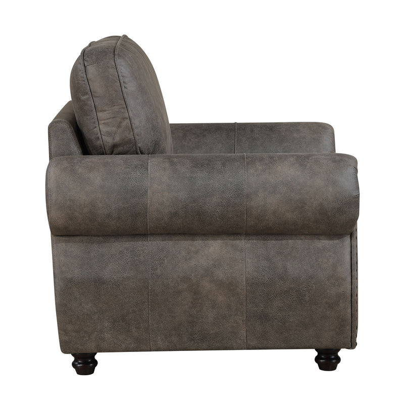 pinnacle-brownish-gray-chair-4