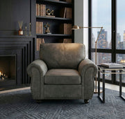 pinnacle-brownish-gray-chair-5