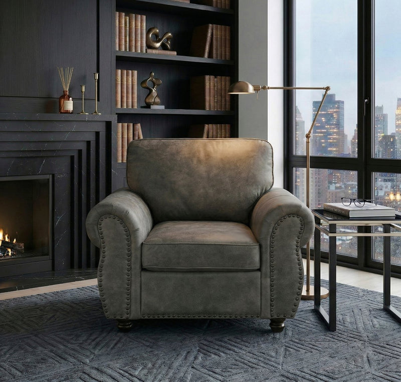 pinnacle-brownish-gray-chair-5