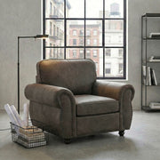 pinnacle-brownish-gray-chair-6