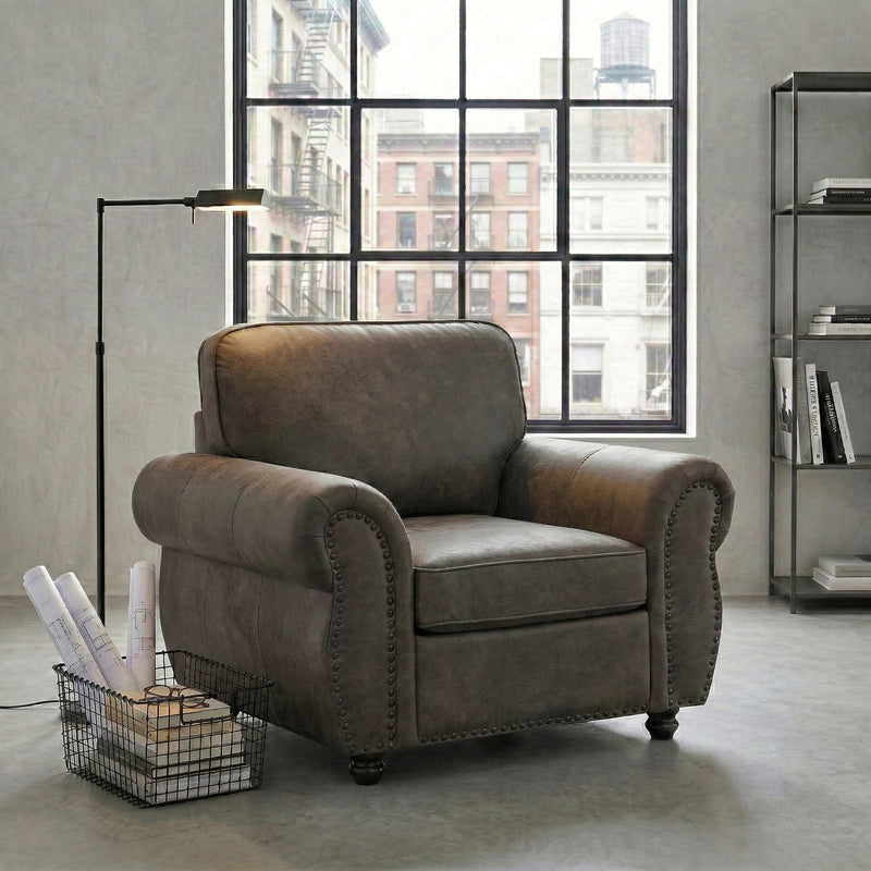 pinnacle-brownish-gray-chair-6