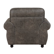 pinnacle-brownish-gray-chair-8