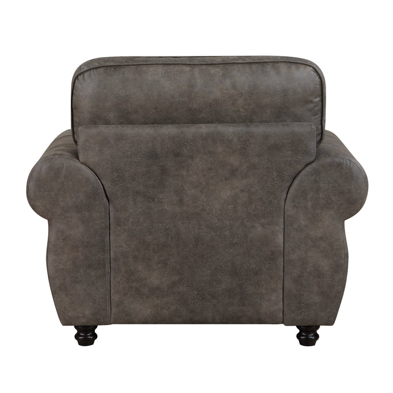 pinnacle-brownish-gray-chair-8