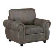 pinnacle-brownish-gray-chair-9