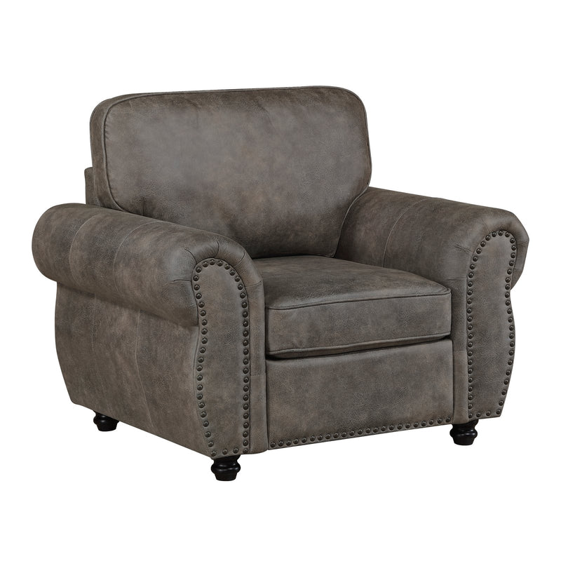 pinnacle-brownish-gray-chair-9